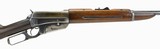 "Winchester 1895 Saddle Ring Carbine .30-40 Krag (W10912)" - 3 of 6
