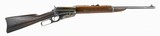 "Winchester 1895 Saddle Ring Carbine .30-40 Krag (W10912)" - 1 of 6