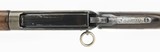 "Winchester 1895 Saddle Ring Carbine .30-40 Krag (W10912)" - 2 of 6
