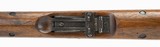 "Winchester 1895 Saddle Ring Carbine .30-40 Krag (W10912)" - 6 of 6