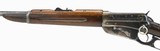 "Winchester 1895 Saddle Ring Carbine .30-40 Krag (W10912)" - 5 of 6