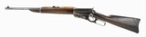 "Winchester 1895 Saddle Ring Carbine .30-40 Krag (W10912)" - 4 of 6