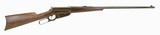 "Winchester 1895 .303 British (W10914) " - 4 of 6