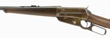 "Winchester 1895 .303 British (W10914) " - 6 of 6