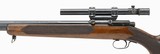 "Winchester 72 .22 S,L,LR (W10915)" - 4 of 4