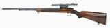 "Winchester 72 .22 S,L,LR (W10915)" - 1 of 4