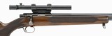 "Winchester 72 .22 S,L,LR (W10915)" - 3 of 4