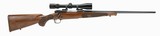 Winchester 70 XTR Featherweight .257 Roberts (W10916)
- 2 of 4