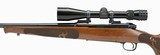 Winchester 70 XTR Featherweight .257 Roberts (W10916)
- 4 of 4