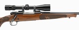 Winchester 70 XTR Featherweight .257 Roberts (W10916)
- 3 of 4