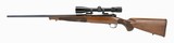 Winchester 70 XTR Featherweight .257 Roberts (W10916)
- 1 of 4