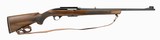 Winchester 100 .243 (W10917) - 1 of 6