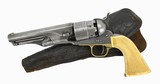 Colt 1860 Army Old West Revolver .44 Caliber (AC67) - 11 of 11
