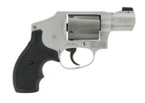 "Smith & Wesson 342 .38 special (PR50623)" - 2 of 3