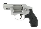 "Smith & Wesson 342 .38 special (PR50623)" - 1 of 3