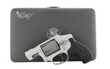 "Smith & Wesson 342 .38 special (PR50623)" - 3 of 3