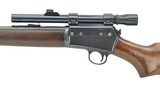 "Winchester 63 .22 LR (W10585)" - 6 of 6