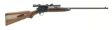 "Winchester 63 .22 LR (W10585)" - 2 of 6
