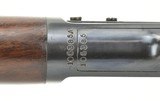 "Winchester 63 .22 LR (W10585)" - 5 of 6