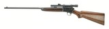 "Winchester 63 .22 LR (W10585)" - 1 of 6