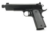 "Remington 1911R1 .45 ACP (NPR50581 ) New" - 2 of 2