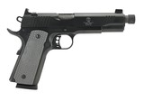 "Remington 1911R1 .45 ACP (NPR50581 ) New" - 1 of 2