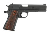 Springfield 1911-A1 .45 ACP (nPR50582). New - 2 of 2