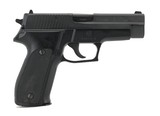  Sig Sauer P226 9mm (PR50590) - 2 of 2