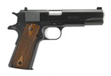 Remington 1911R1 .45 ACP (PR50591) - 1 of 2