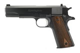Remington 1911R1 .45 ACP (PR50591) - 2 of 2