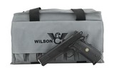 "Wilson Combat Tactical Carry .38 Super (PR50594)" - 3 of 3