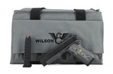 "Wilson EDC X9 9mm (PR50596)" - 3 of 3