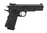 "STI Eagle 5.0 9mm (PR50599)
" - 2 of 3