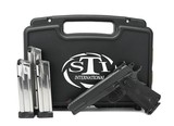 "STI Eagle 5.0 9mm (PR50599)
" - 3 of 3