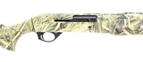 Benelli M2 20 Gauge (nS12064) New - 4 of 5