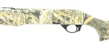 Benelli M2 20 Gauge (nS12064) New - 5 of 5
