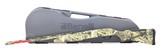 Benelli M2 20 Gauge (nS12064) New - 3 of 5
