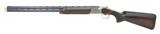"Browning Citori 725 Sporting Left-Handed 12 Gauge (nS12065) New" - 3 of 5