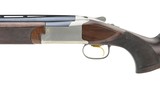 "Browning Citori 725 Sporting Left-Handed 12 Gauge (nS12065) New" - 1 of 5