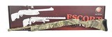 Hatsan Escort Max 5 Youth 20 Gauge (nS12066) New
- 1 of 5