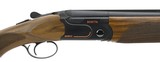 "Beretta 690 12 Gauge (S12060)" - 5 of 5