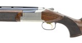"Browning Citori 725 Sporting 12 Gauge (nS12067) New" - 1 of 5