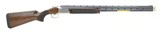 "Browning Citori 725 Sporting 12 Gauge (nS12067) New" - 3 of 5