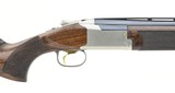 "Browning Citori 725 Sporting 12 Gauge (nS12067) New" - 2 of 5