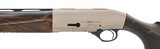 "Beretta A400 Xplor 20 Gauge (S12061)" - 4 of 5