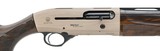 "Beretta A400 Xplor 20 Gauge (S12061)" - 3 of 5