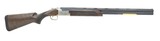 "Browning Citori 725 Field 12 Gauge (nS12072) New" - 2 of 5