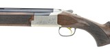 "Browning Citori 725 Field 12 Gauge (nS12072) New" - 5 of 5