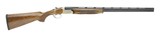 "Rizzini BR 110 Light Small Frame .410 Gauge (nS12073) New" - 5 of 5