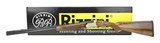 "Rizzini BR 110 Light Small Frame .410 Gauge (nS12073) New" - 4 of 5